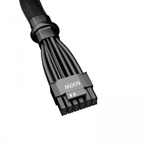 Cable adaptador be quiet! CPH-6610 12VHPWR
