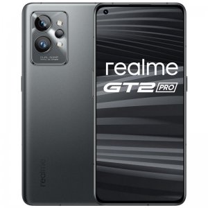 Realme-GT2-Pro-8/128GB-Negro-Libre Realme-GT2-Pro-8/128GB-Negro-Libre