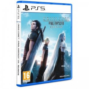 Crisis-Core-Final-Fantasy-VII-Reunion-PS5