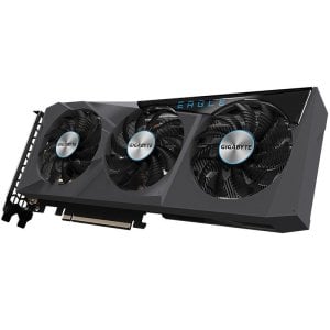 5898-gigabyte-geforce-rtx-3060