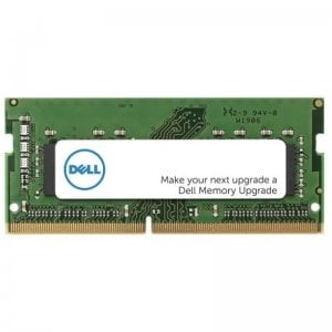 Dell AB949334 SODIMM DDR5 4800MHz 16GB