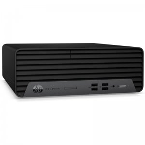 HP ProDesk 400 G7 SFF Intel Core i5-10500/8GB/256GB SSD