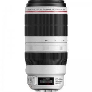 1916-canon-ef-100-400mm-f45-