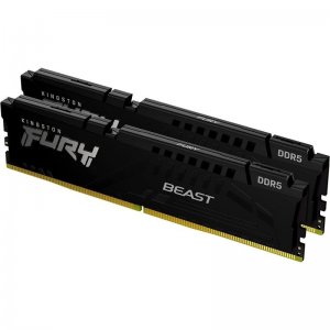 1107-kingston-fury-beast-ddr5-