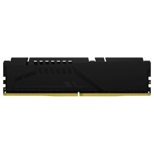 3338-kingston-fury-beast-ddr5-