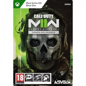 Call Of Duty: Modern Warfare 3 + Traducao Pc Xbox 360 One