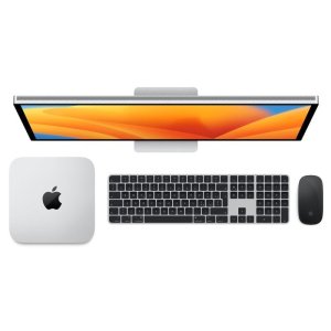 5558-apple-mac-mini-m2-apple-