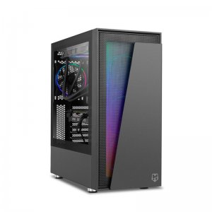 Pc Racing PC Gaming Intel Core i5-11400F/16GB/1TB SSD/GTX 1650