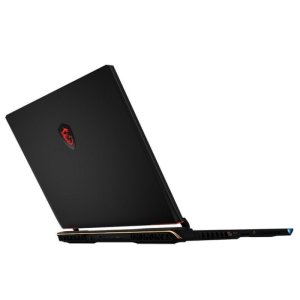 Portátil MSI Raider GE68HX 13VF-046XES Intel Core i7-13700HX/32GB