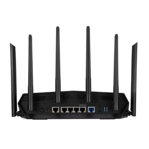 4582-asus-tuf-gaming-ax6000-