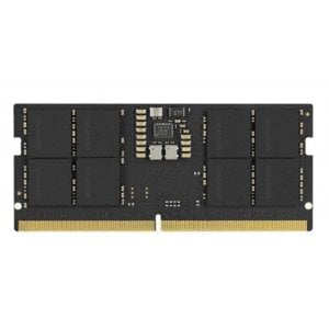 eoria RA DDR5 de 32 GB 6000 Hz (16 GB × 2 PC5-48000) de escritorio