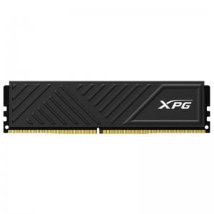 Adata XPG GAMMIX D35 DDR4 3200MHz 16GB 1x16GB CL16