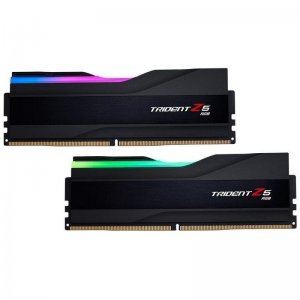 Memoria RAM G.Skill Trident Z5 RGB DDR5 6800MHz 96GB 2x48GB CL34