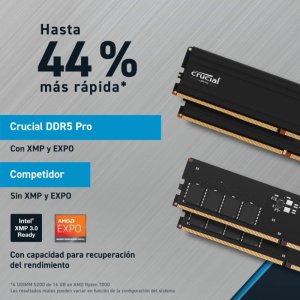 2153-crucial-pro-ddr5-5600-mhz