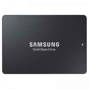 1606-samsung-pm893-480gb-ssd-