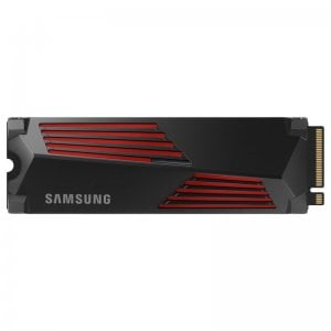 Samsung 970 pro on sale m2