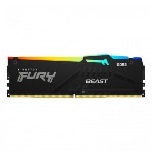1833-kingston-fury-beast-ddr5-