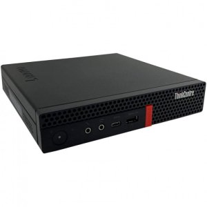 2964-lenovo-thinkcentre-m920q-