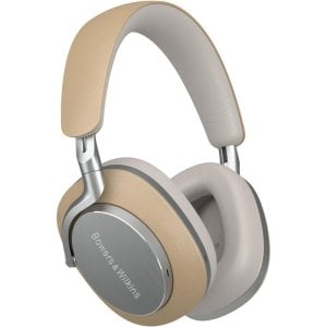 Plantronics WH210 82905-21 - Auriculares Inalámbricos Sobre