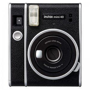 Le Migliori Offerte Macchine Fotografiche Polaroid Istantanea Online - 11