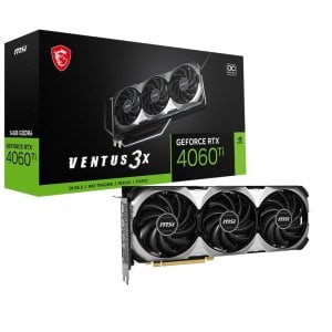 Tarjeta de video cerberus 1050 ti hot sale