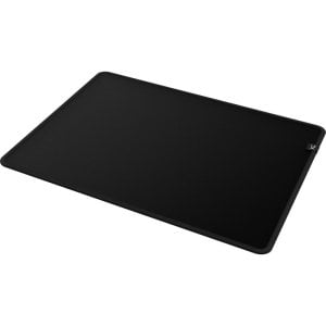 Tappetini per il mouse HyperX Pulsefire Mat