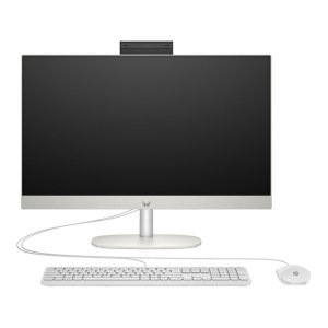 1691-hp-all-in-one-24-cr0012ns