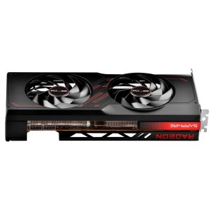 Sapphire Pulse AMD Radeon RX 7800 XT GAMING 16 GB GDDR6