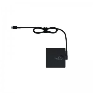 CABLE ECO USB TYPE-C VERS USB TYPE-C NOIR