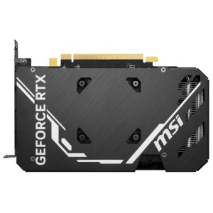 4619-msi-geforce-rtx-4060-ti-