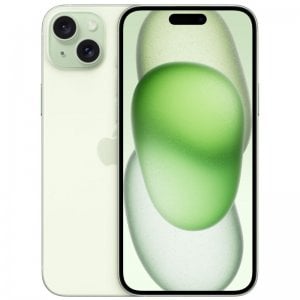 Comprar iPhone 12 256GB Verde