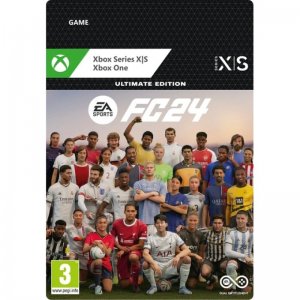 EA SPORTS FC 24 PC  Oferecer Presentes de Natal