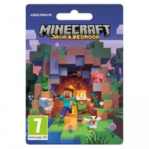 Cómo descargar Minecraft en 2023 - Plataformas, packs y precios