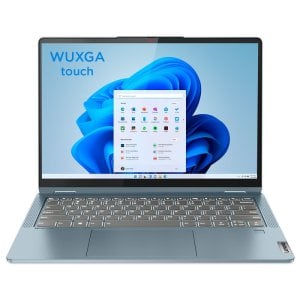546-lenovo-ideapad-flex-5-