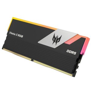 4782-acer-predator-vesta-ii-