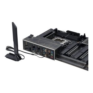 7658-asus-proart-z790-creator-