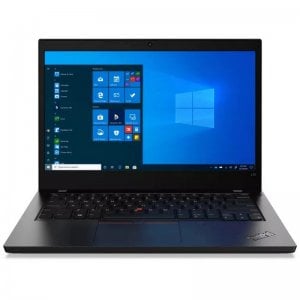Lenovo L14 Gen 2 Intel Core i5-1145G7/16GB/256GB SSD/14"