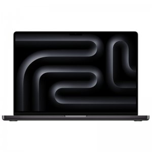 Apple Macbook Pro Apple M3 Max 16 Núcleos/48GB/1TB SSD/GPU 40 Núcleos/16" Negro Espacial