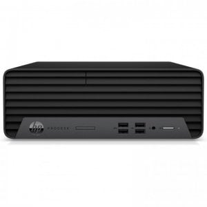 HP ProDesk 400 G7 SFF Intel Core i5-10500/8 GB/256 GB SSD