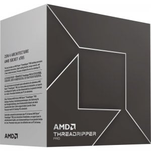 Threadripper 3990x online especificaciones