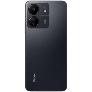 Xiaomi REDMI 13C 4G 8GB 256GB 6.74