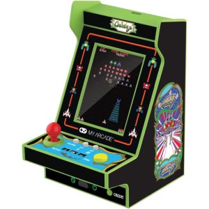 Borne d’Arcade Classic XL Akira - Ma Borne d'Arcade