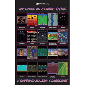 5464-my-arcade-mini-player-
