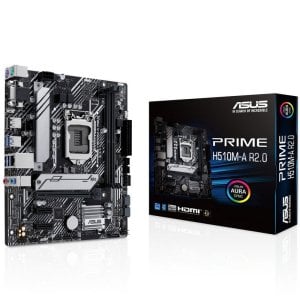 Gigabyte Z390 UD | PcComponentes.com