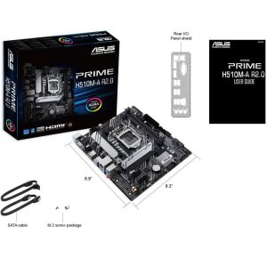 7281-asus-prime-h510m-a-r20-