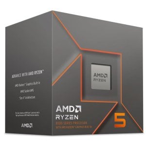 Procesador amd ryzen online 5 3400g 3.7 ghz