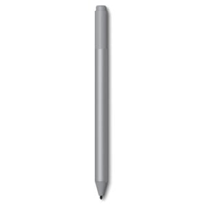 Stylus Neo Plata Con Punta Fina Para Min Ipad 6, IPad Air 4 Ipad Mini 5 Ipad