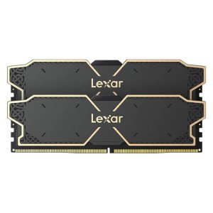 1631-lexar-thor-oc-ddr5-