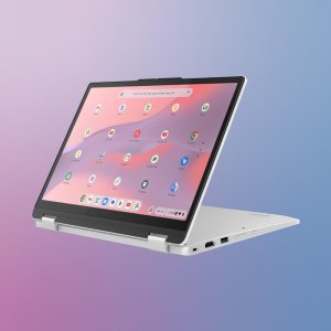 3862-lenovo-ideapad-flex-3-