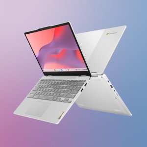4422-lenovo-ideapad-flex-3-